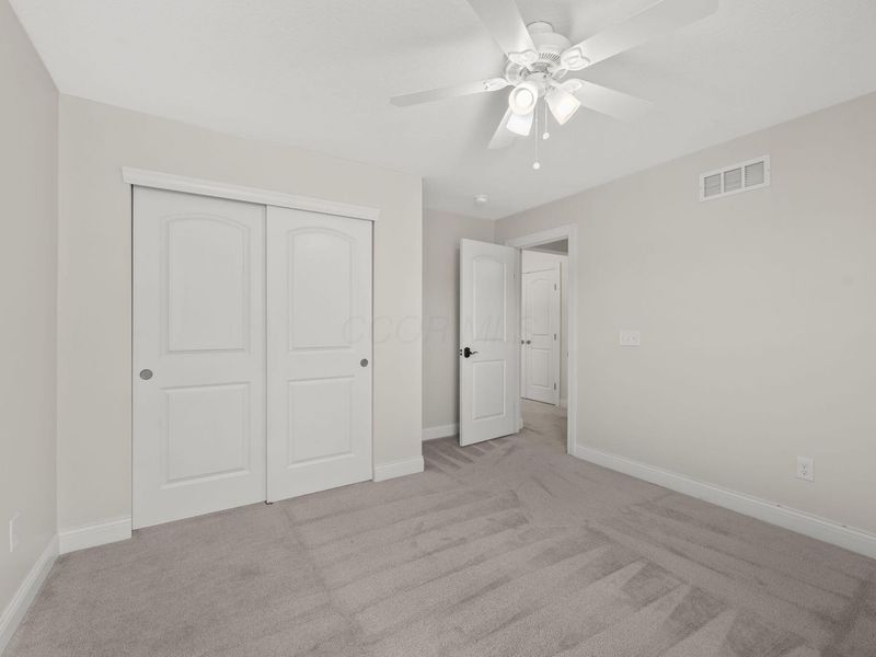 7518 Barrister Drive , Dublin, OH 43016 Photo 54