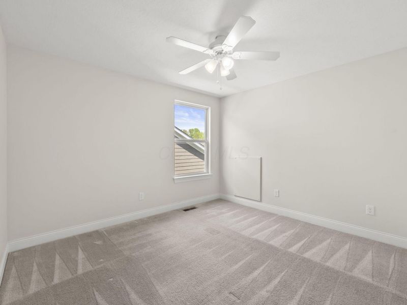 7518 Barrister Drive , Dublin, OH 43016 Photo 54