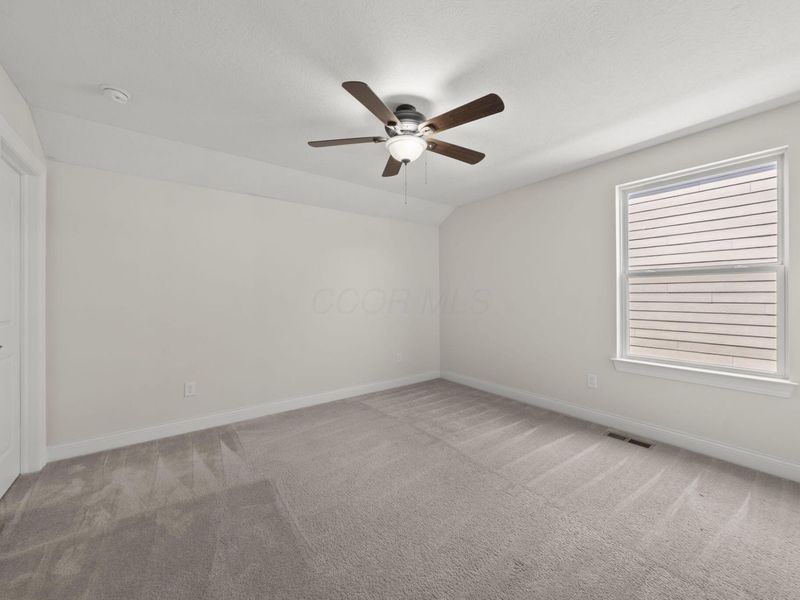 7518 Barrister Drive , Dublin, OH 43016 Photo 55