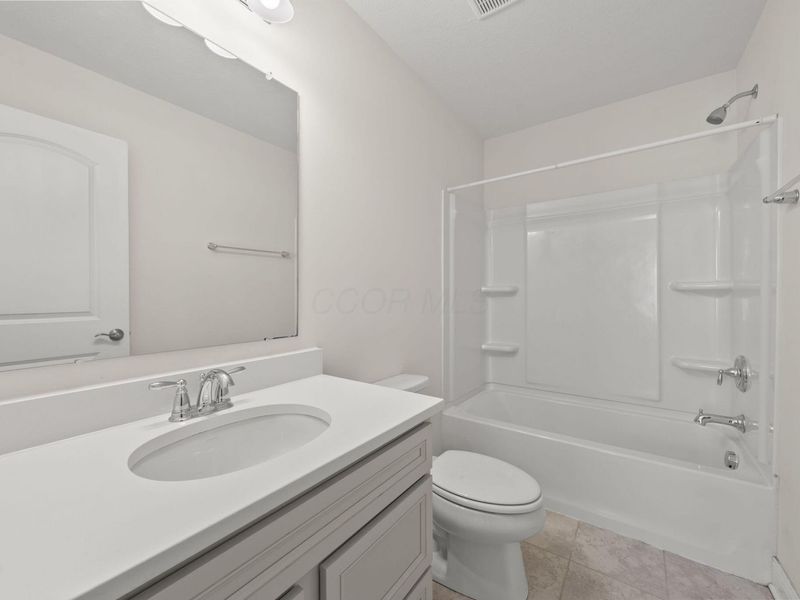 7518 Barrister Drive , Dublin, OH 43016 Photo 57