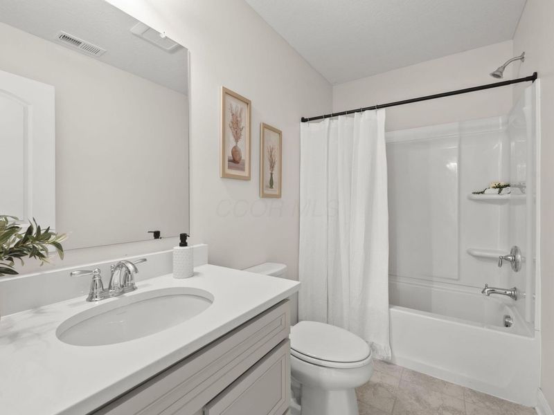 7518 Barrister Drive , Dublin, OH 43016 Photo 58