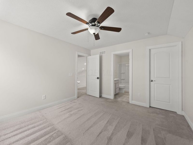 7518 Barrister Drive , Dublin, OH 43016 Photo 59