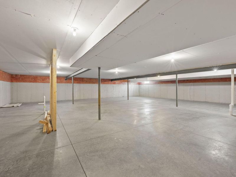 7518 Barrister Drive , Dublin, OH 43016 Photo 60