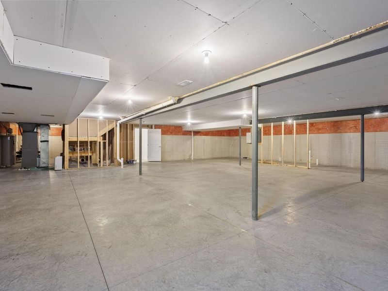 7518 Barrister Drive , Dublin, OH 43016 Photo 61