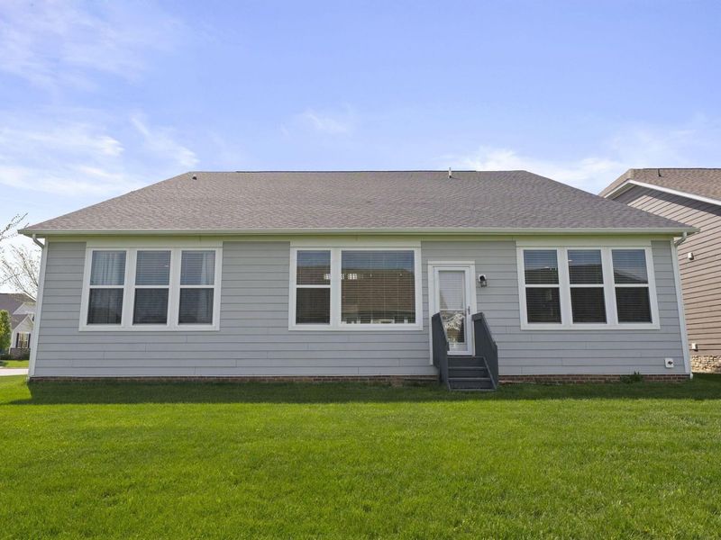 7518 Barrister Drive , Dublin, OH 43016 Photo 69