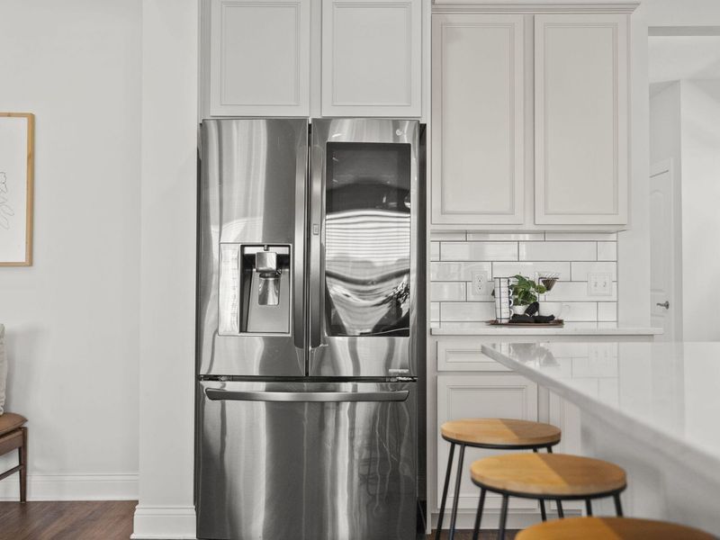 7518 Barrister Drive , Dublin, OH 43016 Photo 9