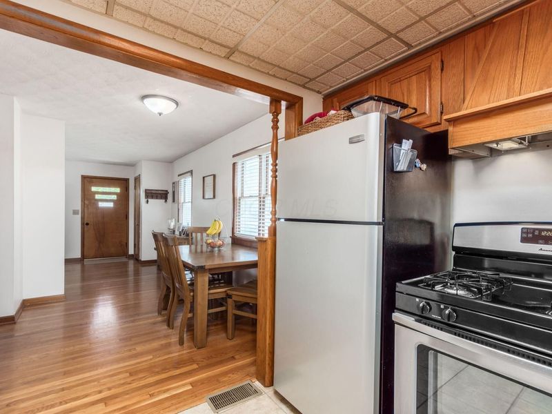 2775 La Rosa Drive , Grove City, OH 43123 Photo 10