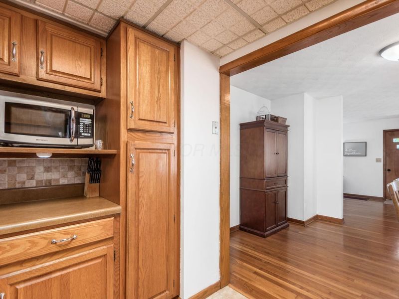 2775 La Rosa Drive , Grove City, OH 43123 Photo 11