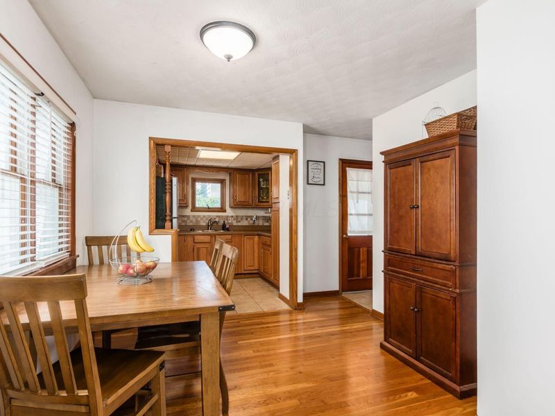 2775 La Rosa Drive , Grove City, OH 43123 Photo 12