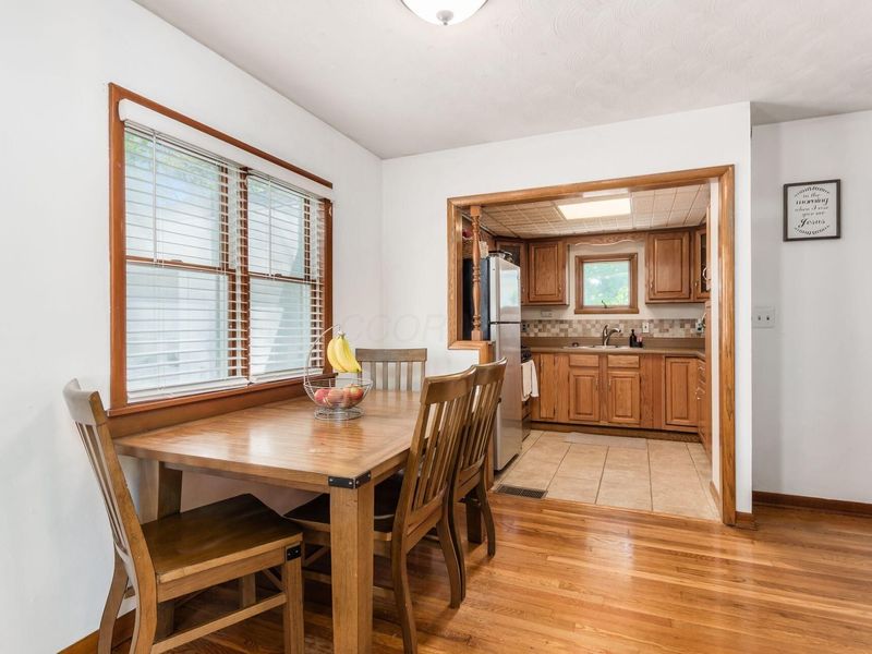 2775 La Rosa Drive , Grove City, OH 43123 Photo 13