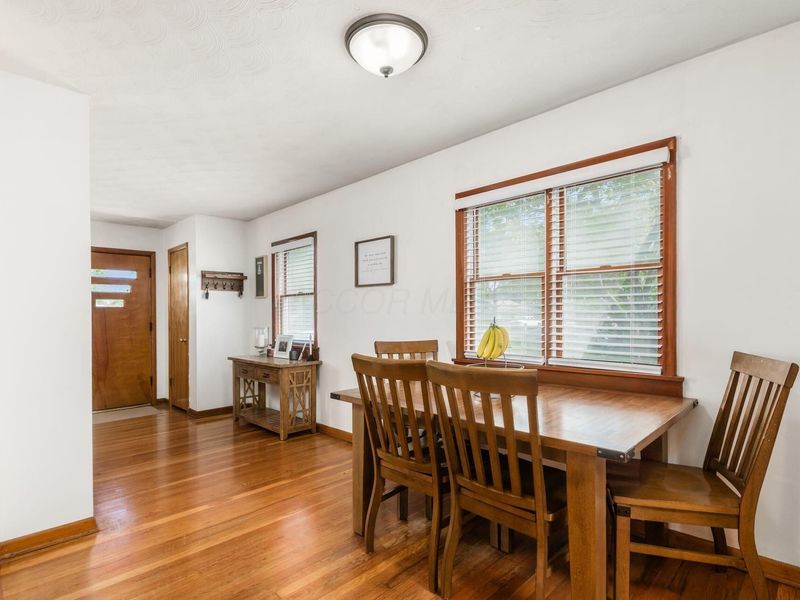 2775 La Rosa Drive , Grove City, OH 43123 Photo 14