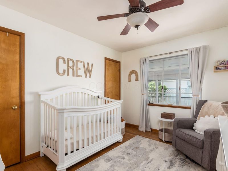 2775 La Rosa Drive , Grove City, OH 43123 Photo 15