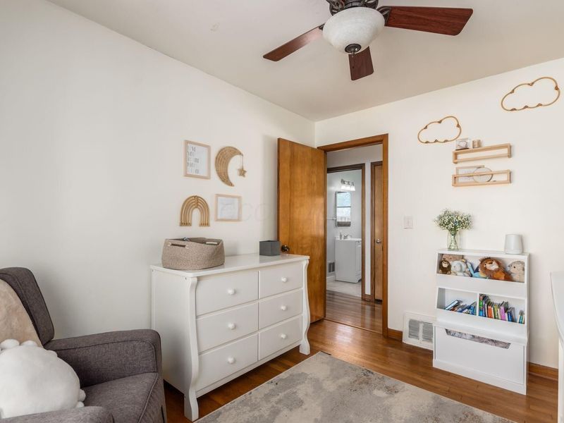 2775 La Rosa Drive , Grove City, OH 43123 Photo 16