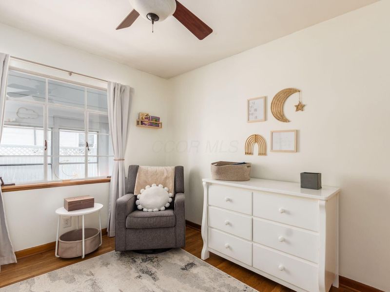 2775 La Rosa Drive , Grove City, OH 43123 Photo 17