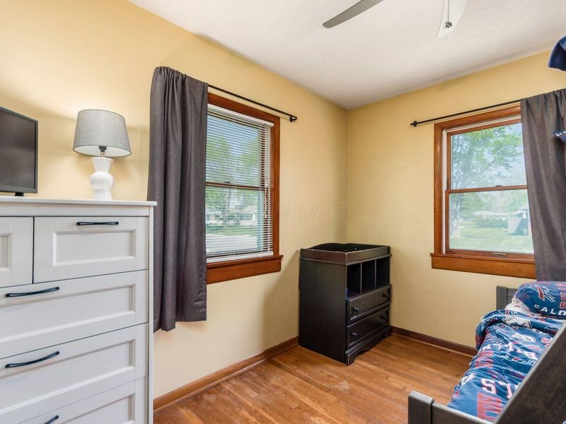 2775 La Rosa Drive , Grove City, OH 43123 Photo 19