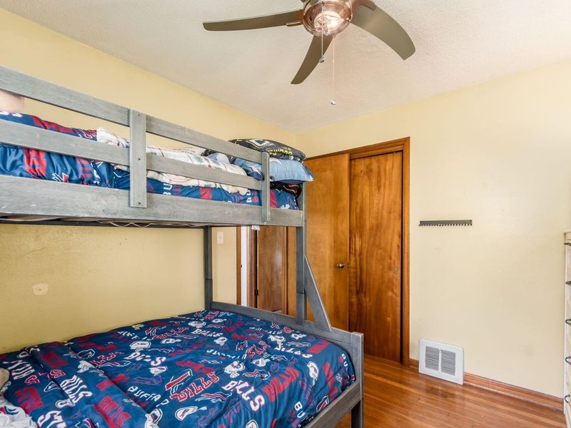 2775 La Rosa Drive , Grove City, OH 43123 Photo 20