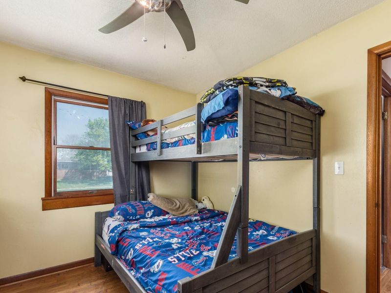 2775 La Rosa Drive , Grove City, OH 43123 Photo 21