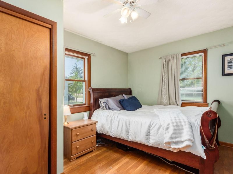 2775 La Rosa Drive , Grove City, OH 43123 Photo 22