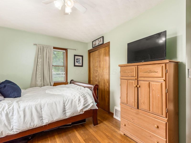 2775 La Rosa Drive , Grove City, OH 43123 Photo 23