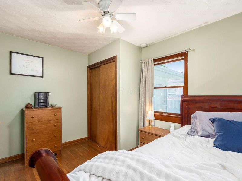 2775 La Rosa Drive , Grove City, OH 43123 Photo 24