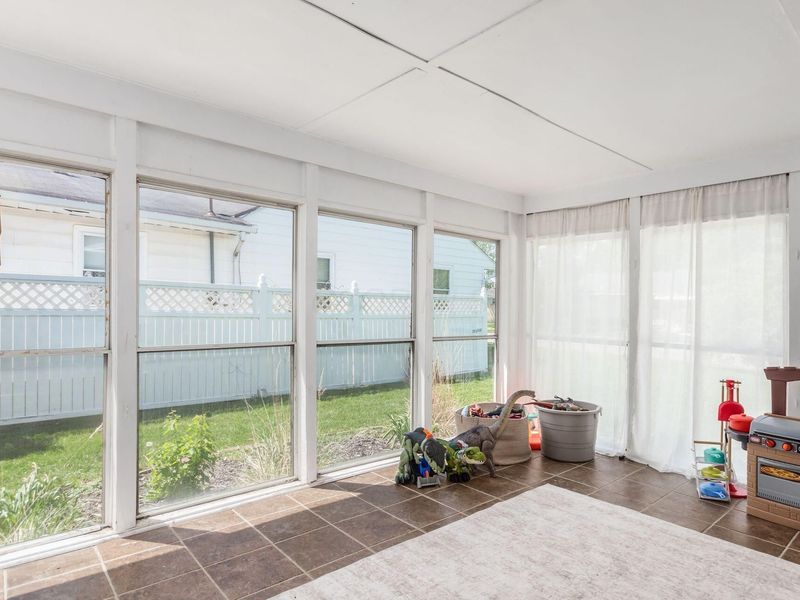 2775 La Rosa Drive , Grove City, OH 43123 Photo 25