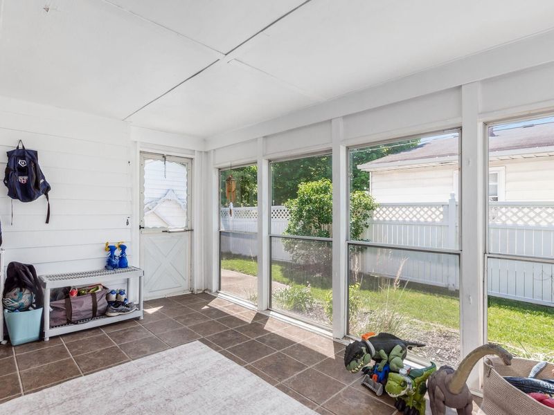 2775 La Rosa Drive , Grove City, OH 43123 Photo 26