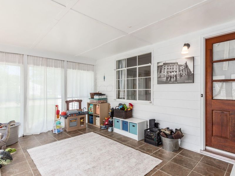 2775 La Rosa Drive , Grove City, OH 43123 Photo 27