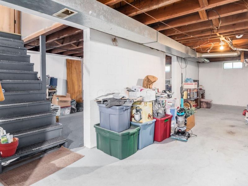 2775 La Rosa Drive , Grove City, OH 43123 Photo 28