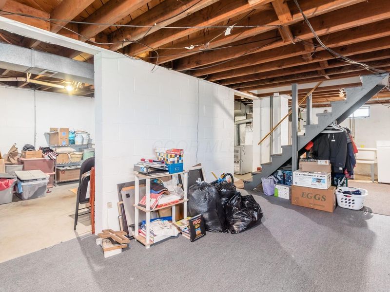 2775 La Rosa Drive , Grove City, OH 43123 Photo 29