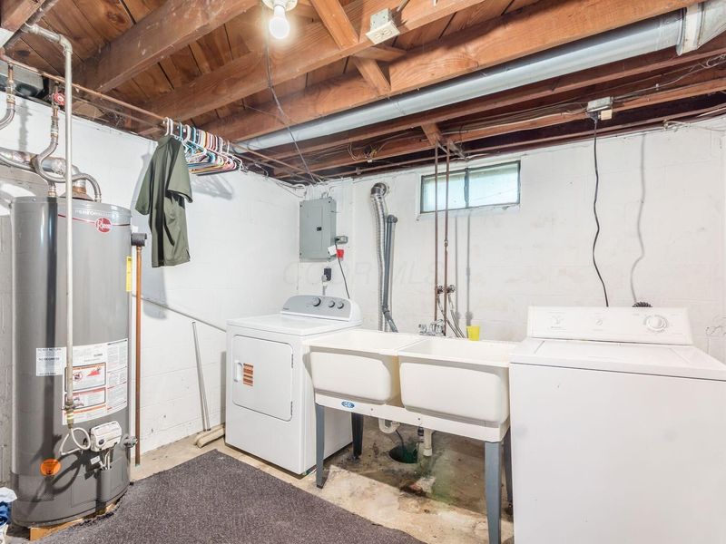 2775 La Rosa Drive , Grove City, OH 43123 Photo 30