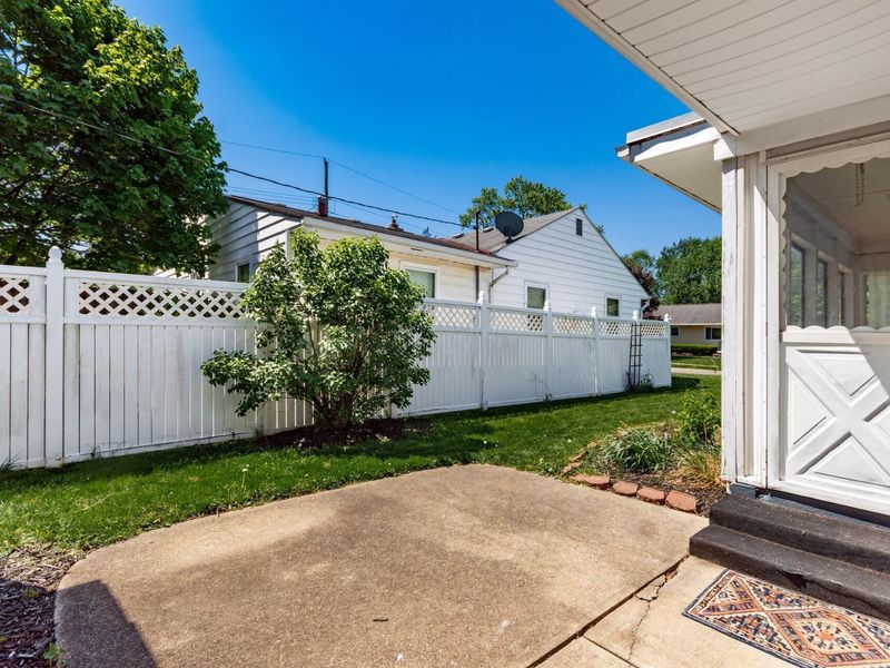 2775 La Rosa Drive , Grove City, OH 43123 Photo 31