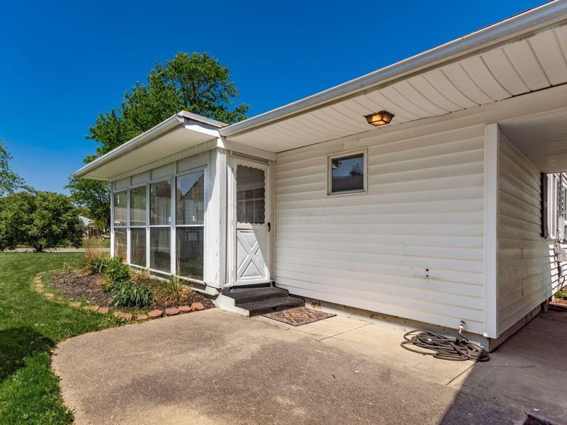 2775 La Rosa Drive , Grove City, OH 43123 Photo 33