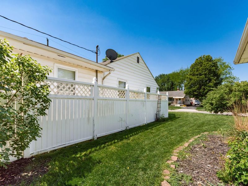 2775 La Rosa Drive , Grove City, OH 43123 Photo 34