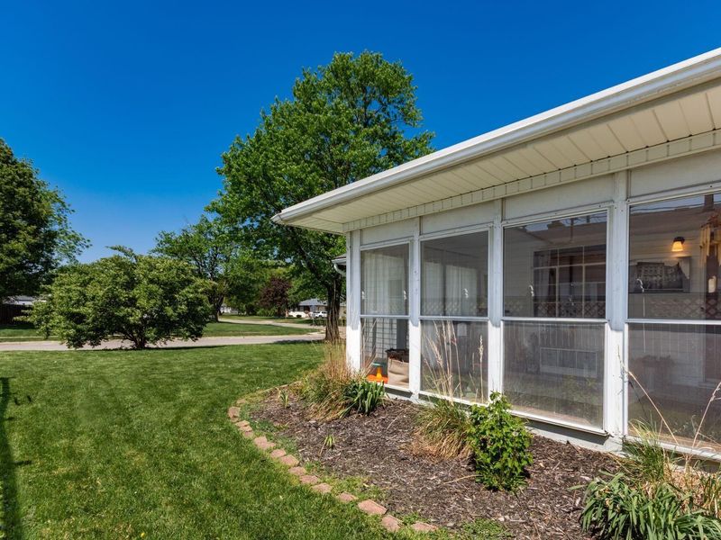 2775 La Rosa Drive , Grove City, OH 43123 Photo 35