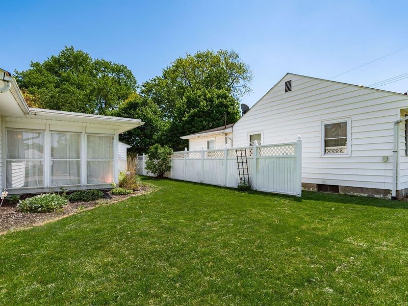 2775 La Rosa Drive , Grove City, OH 43123 Photo 38