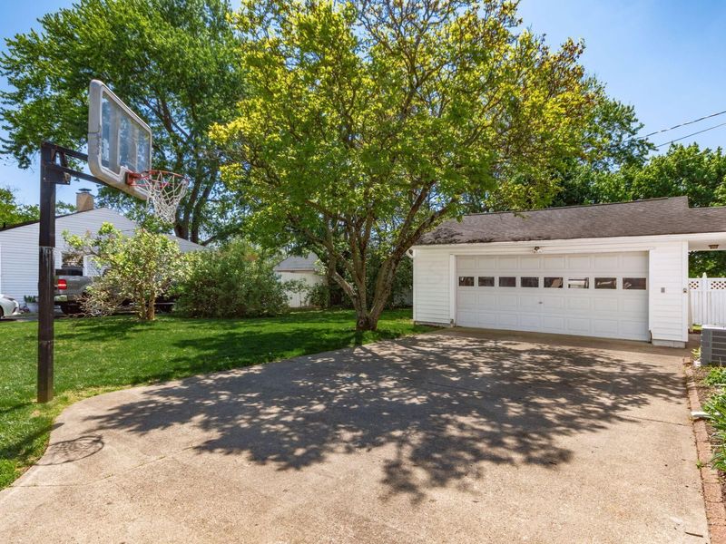 2775 La Rosa Drive , Grove City, OH 43123 Photo 39