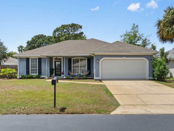 25 Antilles Cove, Miramar Beach, FL 32550