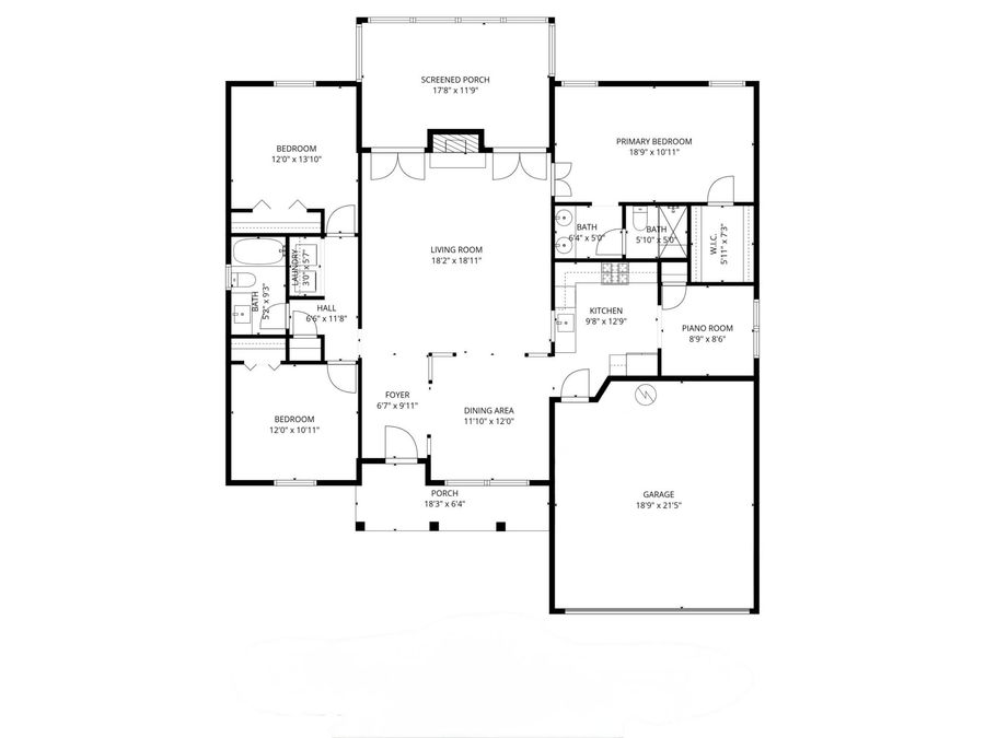 Property Image 12