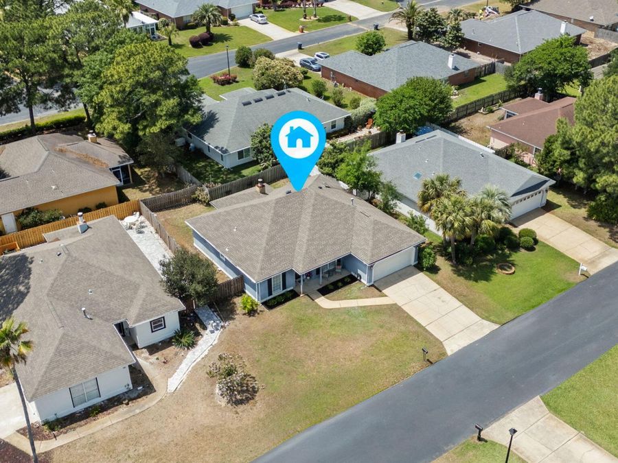 Property Image 45