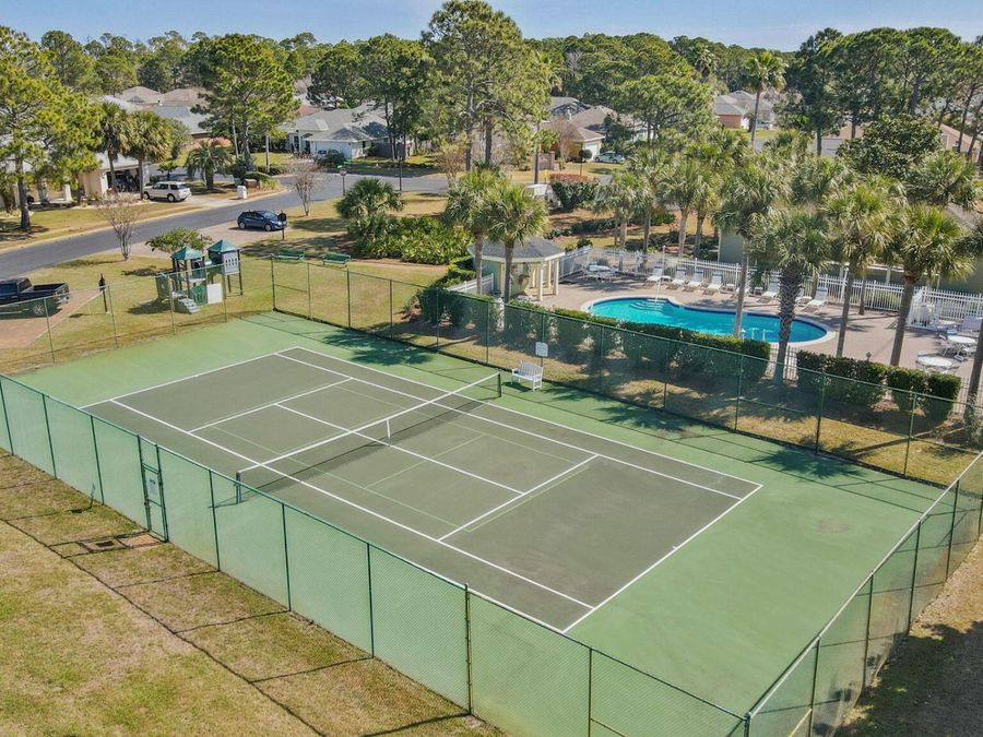 Property Image 8