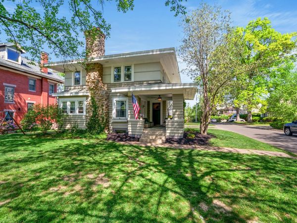 101 Tremont Avenue, Fort Thomas, KY 41075