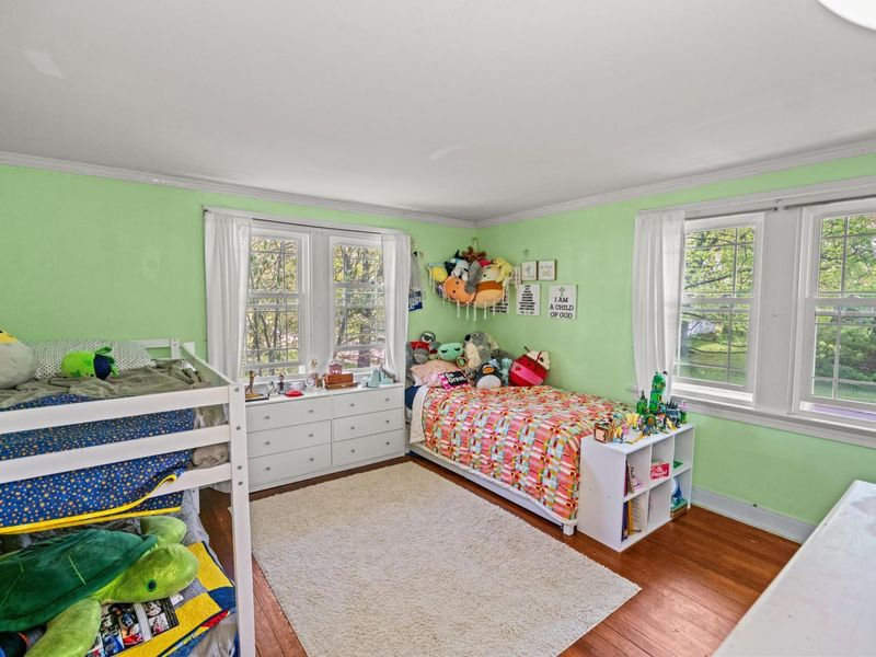 101 Tremont Avenue, Fort Thomas, KY 41075 Photo 19