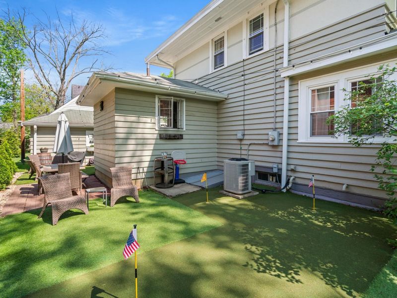 101 Tremont Avenue, Fort Thomas, KY 41075 Photo 29