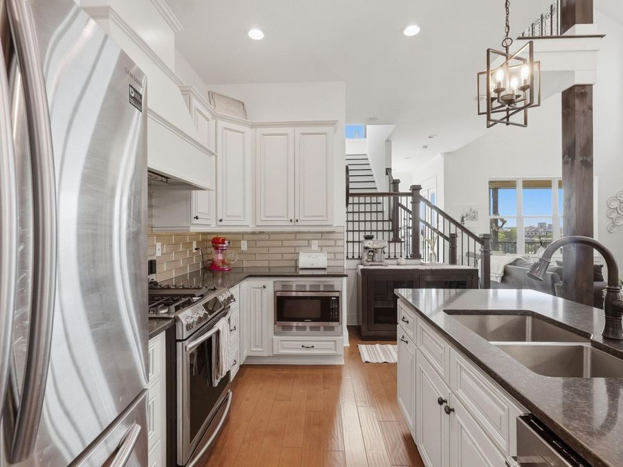 Property Image 20