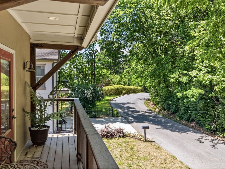 Property Image 53