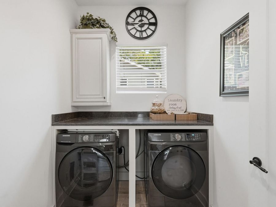 Property Image 64