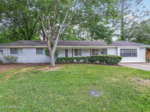 335 Allstate Drive, Jackson, MS 39211