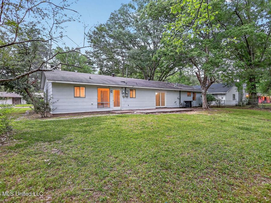 Property Image 35