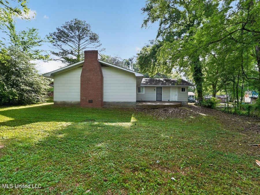 Property Image 37