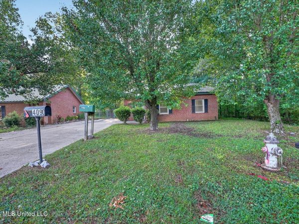 4090 Puckett Road, Jackson, MS 39212